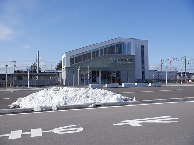 �V�x�R���w�摜