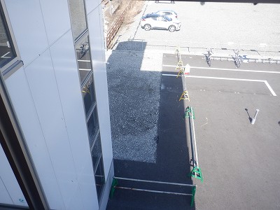 �V�x�R���w�摜