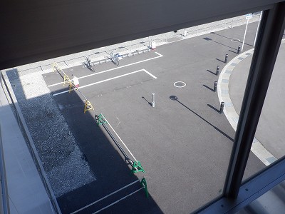 �V�x�R���w�摜