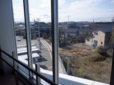 �V�x�R���w�摜