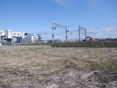 �V�x�R���w�摜