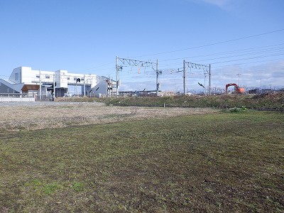 �V�x�R���w�摜