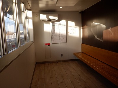 �V�x�R���w�摜