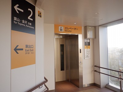 �V�x�R���w�摜