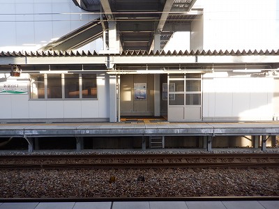 �V�x�R���w�摜