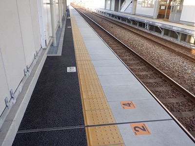 �V�x�R���w�摜