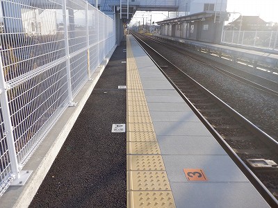 �V�x�R���w�摜