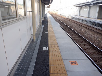 �V�x�R���w�摜