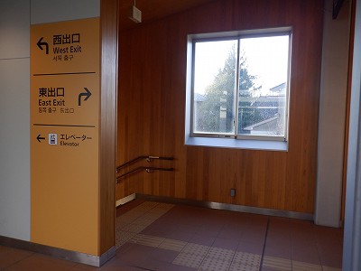 �V�x�R���w�摜