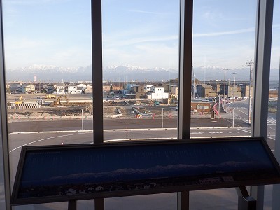 �V�x�R���w�摜