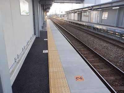 �V�x�R���w�摜