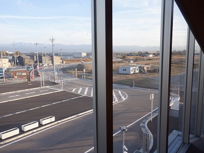 �V�x�R���w�摜