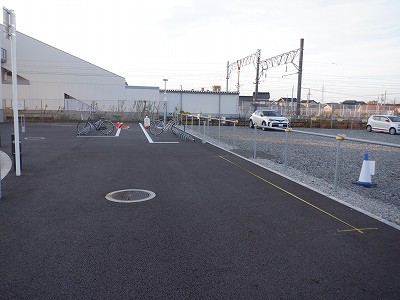 �V�x�R���w�摜