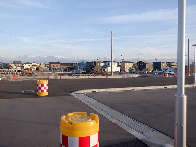 �V�x�R���w�摜