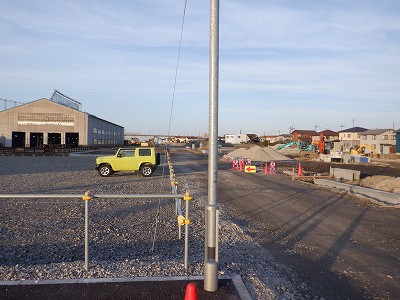 �V�x�R���w�摜