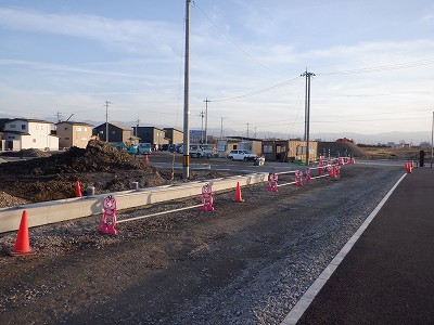 �V�x�R���w�摜