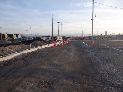 �V�x�R���w�摜