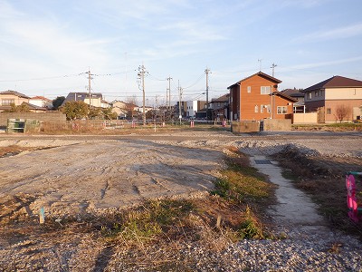 �V�x�R���w�摜