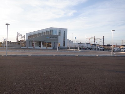 �V�x�R���w�摜