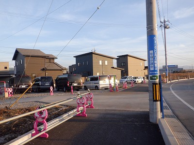 �V�x�R���w�摜