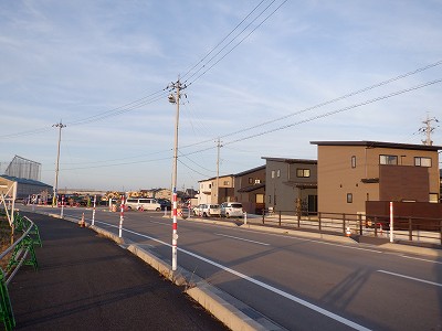 �V�x�R���w�摜