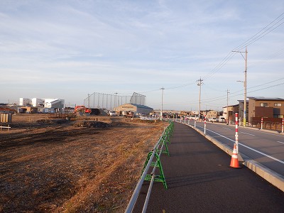 �V�x�R���w�摜