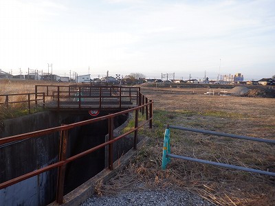 �V�x�R���w�摜