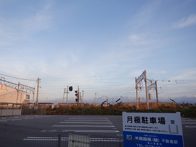 �V�x�R���w�摜