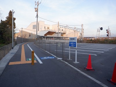 �V�x�R���w�摜