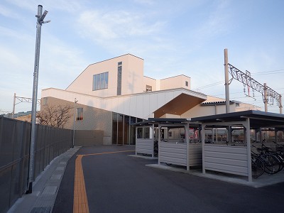 �V�x�R���w�摜