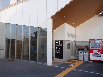 �V�x�R���w�摜