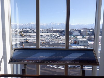 �V�x�R���w�摜