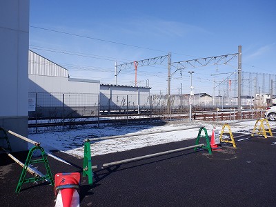 �V�x�R���w�摜