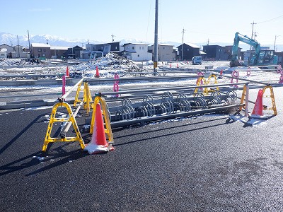 �V�x�R���w�摜