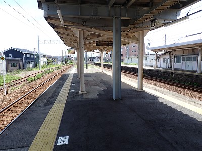���H�w�摜
