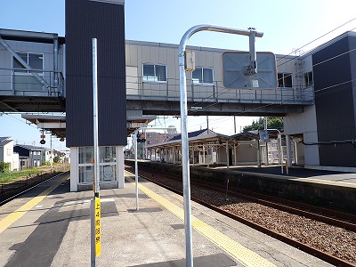 ���H�w�摜