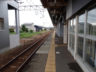 ���H�w�摜
