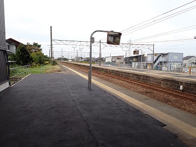 ���H�w�摜