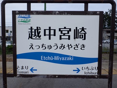 z{w摜