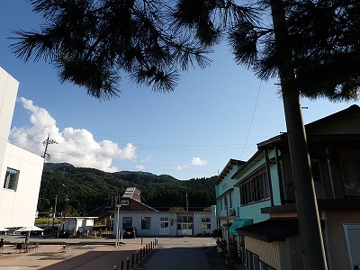 z{w摜