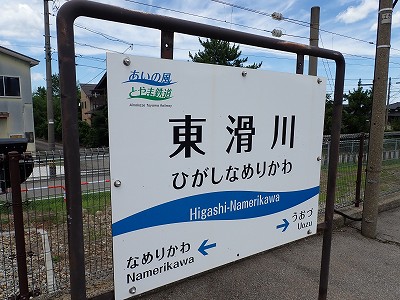 w摜