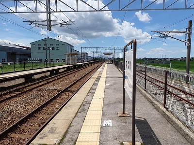 w摜