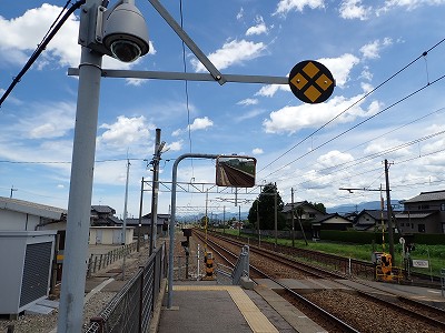 w摜