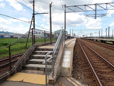 w摜