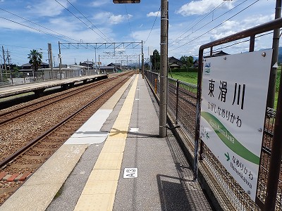 w摜