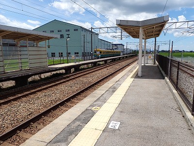 w摜
