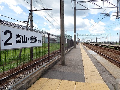 w摜