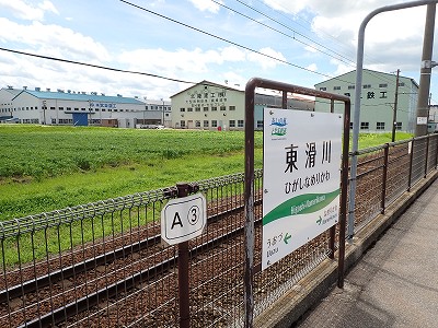 w摜