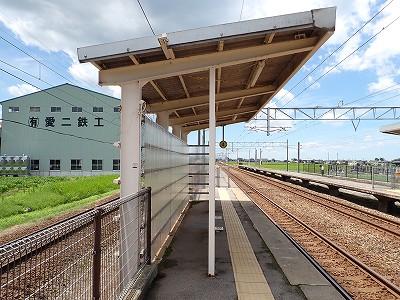 w摜
