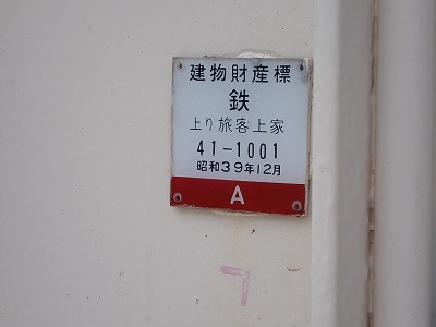 w摜